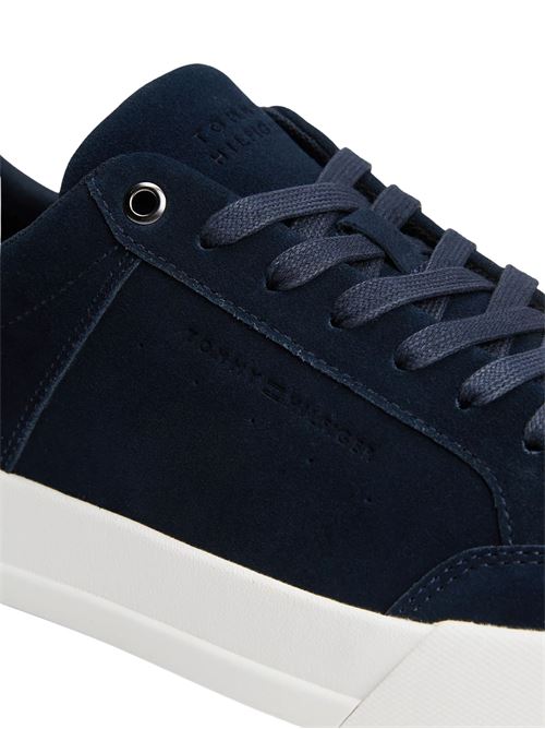  Tommy Hilfiger | FM0FM05517DW5